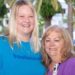 Health First Nurse’s Care, Compassion Inspires Colon Cancer Patient to Overcome Her Disease