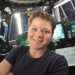 FIRST SPACE CRIME? NASA Astronaut Accused of Stealing Estranged Wife’s ID, Accessing Bank Account From ISS