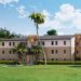 WATCH: Eastern Florida State College Breaks Ground On First Student Housing in its History