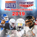 2019 Space Coast Daily, Friday Night Locker Room Prep Football Preview