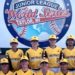 FLASH REPORT: Viera Suntree Little League Juniors Fall to the West 7-2 in World Series U.S. Final