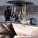 FWC Stays Vigilant in Enforcing Airboat Safety, Requires Courses for Airboat Operators