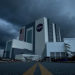 Kennedy Space Center Prepares for Hurricane Dorian By Moving Key Hardware Indoors