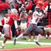 WATCH REPLAY: Florida Tech Edges Newberry 30-28, Moves to 2-0 on the Season