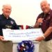 Military Officers Association of America’s Cape Canaveral Chapter Good Deeds Foundation Supports Space Coast Honor Flight