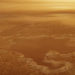 New Research Models Suggest Titan Lakes Are Explosion Craters