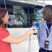 TRANSIT TALK: Vanpooling in Brevard County through Commute with Enterprise and Space Coast Area Transit
