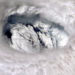 IMAGE OF THE DAY: The Eye of Hurricane Dorian Captured By Astronaut Nick Hague Aboard ISS