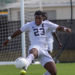 Eastern Florida State’s Levonte Johnson Lifts Men’s Soccer Team to Win in Double Overtime