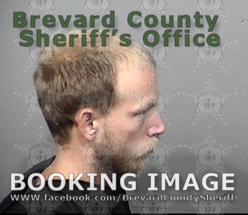 Arrests In Brevard County: October 23, 2019 – Suspects Presumed ...