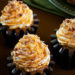 Fresh From Florida: Make a Healthy Dessert of Florida Sweet Potato and Carrot Cupcakes – Delicious!