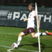 Florida Tech Soccer Falls To Palm Beach Atlantic Sailfish 2-0