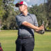 Florida Tech Panthers Men’s Golf Team Concludes Fall Season With Two Tournaments