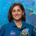 ‘Havenly Affair’ Fundraiser Set Nov. 2 With Featured Guest NASA Astronaut Nicole Stott