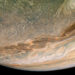 COLORS ON THE WIND: NASA’s Juno Spacecraft Captures Swirling Clouds on Jupiter