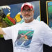 Terrence Cope Selected November Spotlight Artist at Downtown Art Gallery in Titusville