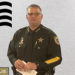 Brevard Sheriff Wayne Ivey Takes Question From Local Citizen In Latest Edition of ‘BCSO Mail Call’