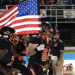 WATCH REPLAY: Cocoa Tigers Hold Off South Sumter 31-23 in Class 4A Regional Final, Advances To State Semifinal WATCH REPLAY: Cocoa Tigers Hold Off South Sumter 31-23 in Class 4A Regional Final, Advances To State Semifinal