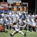 Florida Tech Panthers Win First NCAA Tournament Game In 26 Years, Defeat West Florida 2-1