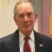 Newly Surfaced Audio Recording Captures Presidential Hopeful Michael Bloomberg Defending ‘Stop and Frisk’