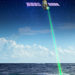 NASA, French Space Laser Measures Massive Migration of Ocean Animals