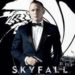 James Bond Gala ‘SKYFALL’ Benefit for Children’s Advocacy Center of Brevard Set for Tonight in Rockledge