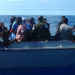 U.S. Coast Guard Cutter Mohawk Repatriates 23 Migrants Following At-Sea Interdiction