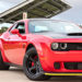 American Muscle Car Museum in Melbourne Adds New Dodge Demon to World-Class Collection