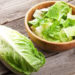 Outbreak of E. Coli Infections Linked to Romaine Lettuce, CDC Gives Tips on What to Do