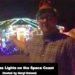 WATCH: Space Coast Daily’s Daryl Durand Provides a Special Edition of ‘Christmas Lights on the Space Coast’