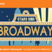 Space Coast Symphony Orchestra Set To Perform ‘Stars Sing Broadway’ Today in Melbourne