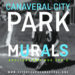 Cape Canaveral Issues Call For Muralists to Initiate a Public Art Project, Deadline is Feb. 3