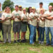 FWC Offers Free Python Patrol and Reptile Identification Training Programs