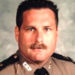 OBITUARY: Retired FHP Captain Joseph Schmidt, 61, of Rockledge, Passes Away Dec. 21