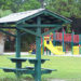 Palm Bay Parks and Recreation Clarifies Closures of Four Playgrounds, Parks Remain Open