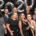 Space Coast Association of Realtors Installs New Board of Directors During Gala Event