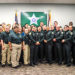 WATCH: Brevard County Sheriff’s Office Holds Swearing-In Ceremony For New BCSO Members