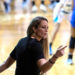 Eastern Florida State Women’s Basketball Team Returns Home to Host ASA Miami Saturday Afternoon