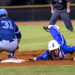 Eastern Florida Baseball Team Falls To St. Johns River State in Season Opener 8-2