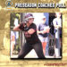 Florida Tech Softball Makes Program History, Ranks Ninth in NFCA Preseason Coaches Poll