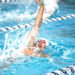 Florida Tech Men’s Swimming Team Concludes Their First Race of 2020 vs. Tampa University