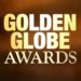 FLASH REPORT: See the Full List of Sunday Night’s Golden Globe Award 2020 Winners