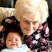 OBITUARY: Former U.S. Women Marine Lorraine Ann Budney Flanagan, 97, of Palm Bay Passed Away, Jan. 2 OBITUARY: Former U.S. Women Marine Lorraine Ann Budney Flanagan, 97, of Palm Bay Passed Away, Jan. 2