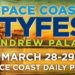 Newsboys, Mandisa, Adam Agee, Lecrae, Danny Gokey and Blanca To Headline Space Coast City Fest