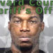 Brevard Grand Jury Indicts Terrell Isom for First Degree Premeditated Murder with Firearm