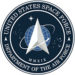 New Space Force Logo Revealed, Sixth Branch of the U.S. Armed Forces