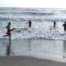 Brevard County Ocean Rescue to Host Lifeguard Tryouts Set at Rockledge High School Starting Nov. 26