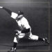 Don Larsen, Former Yankees Pitcher Who Threw Only World Series Perfect Game, Dead at Age 90