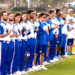 Eastern Florida State Baseball Team Gets First Win On the Road 4-2 Over Hillsborough