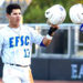 Eastern Florida Baseball Gets Regular Season Started Today at Bruce Bochy Field